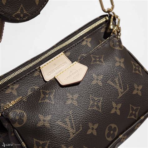 louis vuitton multi pochette prijs|louis vuitton multi pochette yupoo.